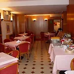Principe Udine