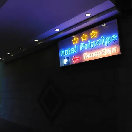 Principe