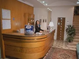 Principe Hotel 3*