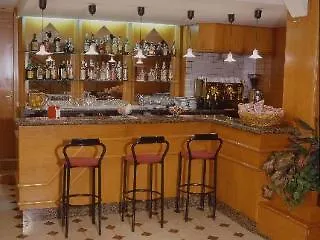 Principe 3* אודינה