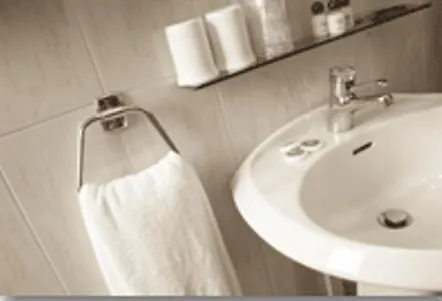 Hotel Principe 3*