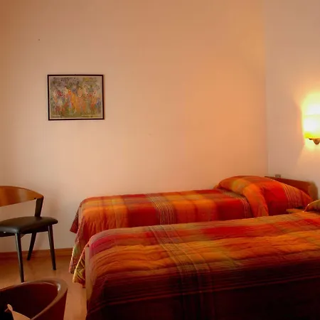 Hotel Principe