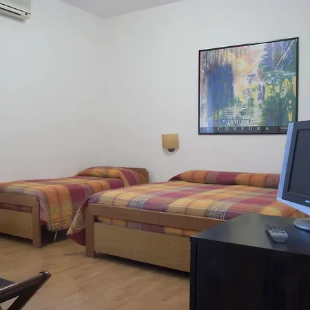 Principe Hotel 3*