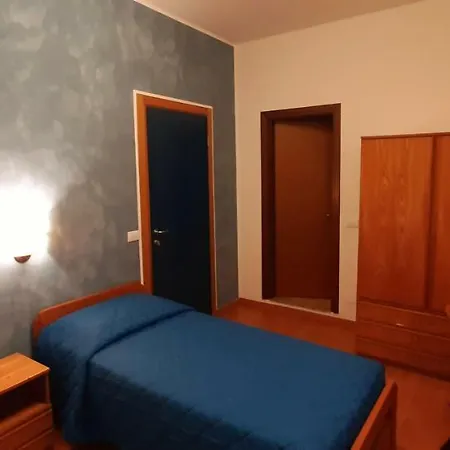 Hotel Principe