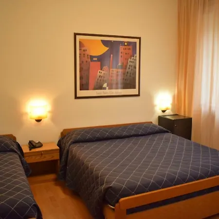 Principe 3* אודינה