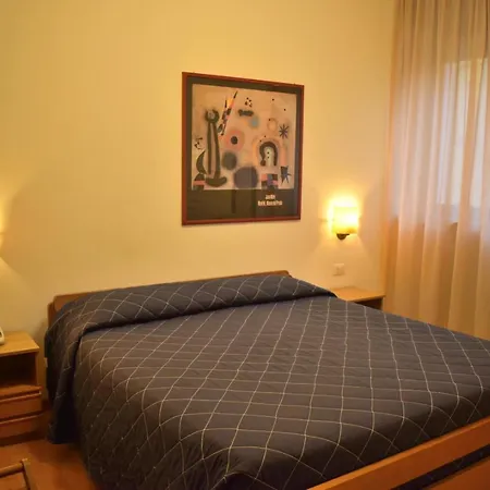 Principe 3* אודינה