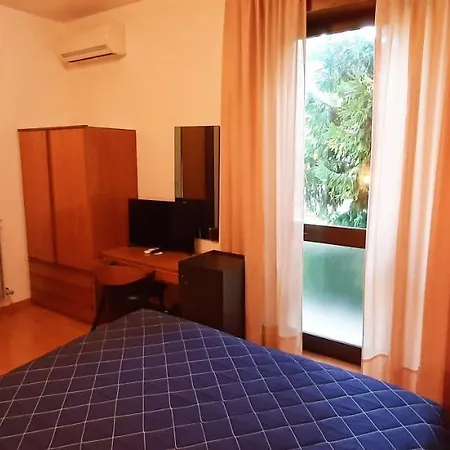 Hotel Principe 3*